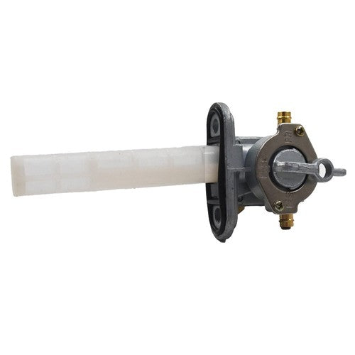 12_24daa0ad-e3ee-4771-9da6-6517f4315442 - Northline Parts