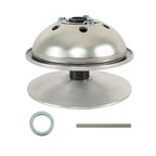 12_24db2ea2-a915-4a82-895c-11d1e55c30e4 - Northline Parts