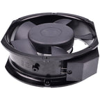 12_24dd22ee-1f34-4e5d-b1c8-7d0664bd4a66 - Northline Parts