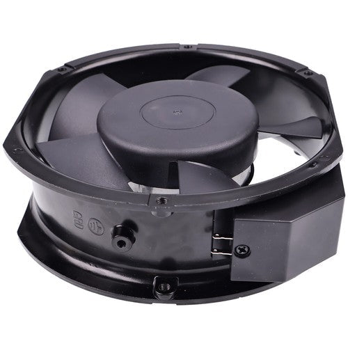 12_24dd22ee-1f34-4e5d-b1c8-7d0664bd4a66 - Northline Parts