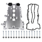 12_24de456c-8012-4839-b996-1868928e9b1b - Northline Parts