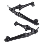 12_24e02b41-3832-4afd-8b4a-284ac56f1463 - Northline Parts