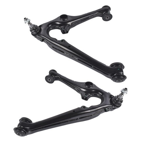 12_24e02b41-3832-4afd-8b4a-284ac56f1463 - Northline Parts