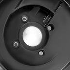 12_24e0ba65-56b0-451d-bac1-1e4ff01638b1 - Northline Parts