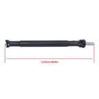 15109402 Rear Drive Shaft Assembly 946-052 For Chevy Tahoe 2000 2001-2007 2008