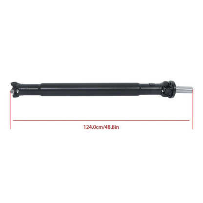 15109402 Rear Drive Shaft Assembly 946-052 For Chevy Tahoe 2000 2001-2007 2008