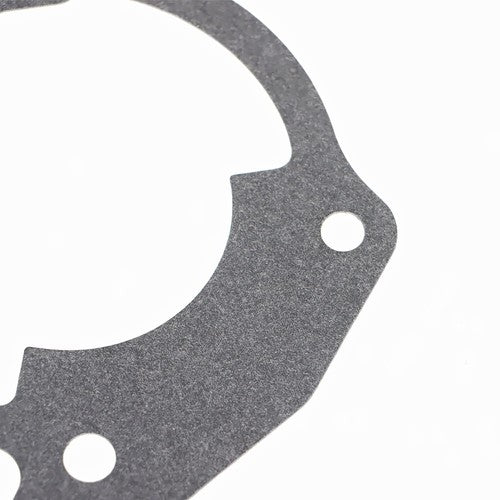 12_24e14561-4370-4fd3-ac98-89b4881dfb05 - Northline Parts