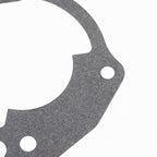 12_24e14561-4370-4fd3-ac98-89b4881dfb05 - Northline Parts