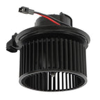 For Ford Expedition Lincoln Navigator 2007 2008 5.4L HVAC Heater Blower Motor
