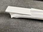 12_24e45351-bedb-4d65-9b3e-1cf406d550f5 - Northline Parts