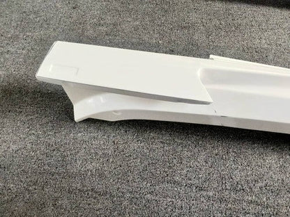12_24e45351-bedb-4d65-9b3e-1cf406d550f5 - Northline Parts
