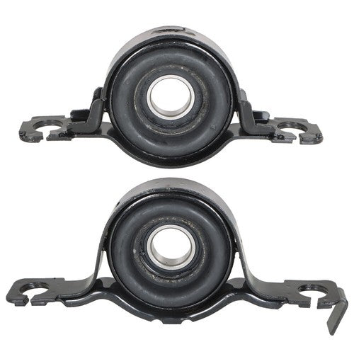 12_24e48d77-388f-4202-b4d9-e1805c39b687 - Northline Parts