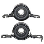 12_24e48d77-388f-4202-b4d9-e1805c39b687 - Northline Parts