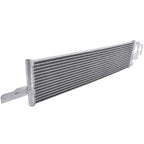12_24e4a617-6df8-4044-83ad-7e3f20469b3a - Northline Parts
