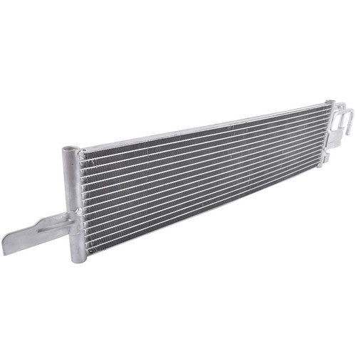 12_24e4a617-6df8-4044-83ad-7e3f20469b3a - Northline Parts