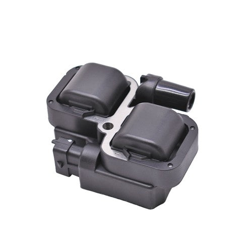 Ignition Coil For Polaris Ranger RZR 800 4X4  2008-2014