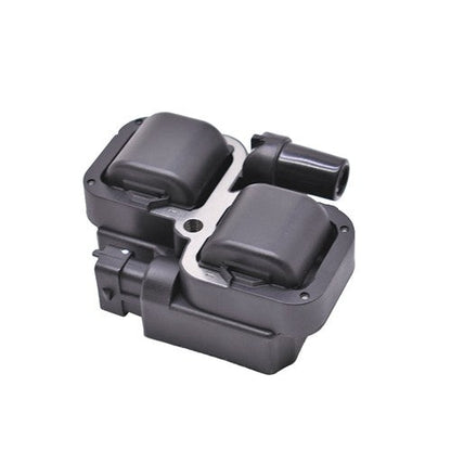 Ignition Coil For Polaris Ranger RZR 800 4X4  2008-2014
