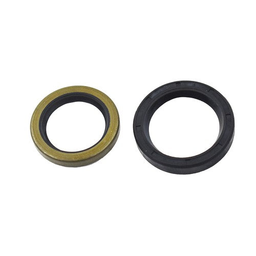 12_24eb4491-312c-4f9d-b101-0efb871832cf - Northline Parts
