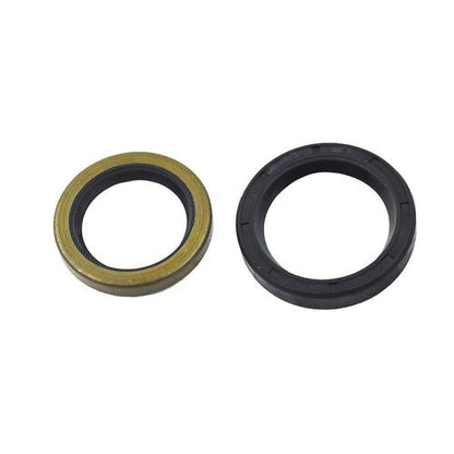 12_24eb4491-312c-4f9d-b101-0efb871832cf - Northline Parts