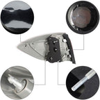 12_24ecbc3f-8153-41be-85b4-40be8c9867ce - Northline Parts
