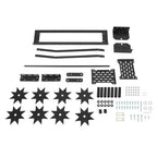 12_24edf0ad-4d6e-4330-a3c4-71f489eab444 - Northline Parts