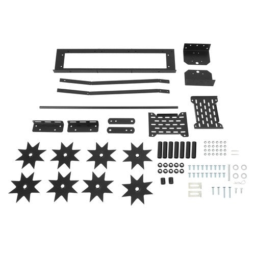 12_24edf0ad-4d6e-4330-a3c4-71f489eab444 - Northline Parts