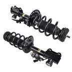 12_24ee3a38-a3b4-4971-a8c3-37e818133bd5 - Northline Parts