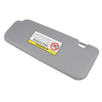 12_24f04bb6-f988-4a4a-81d5-fc484287d714 - Northline Parts