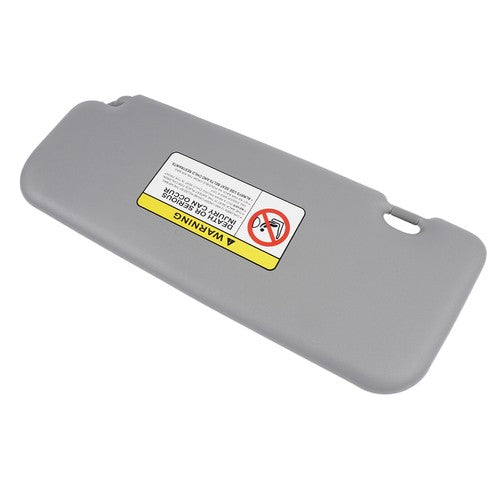 12_24f04bb6-f988-4a4a-81d5-fc484287d714 - Northline Parts