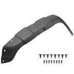 12_24f27540-bb90-4768-94f7-e90273065e44 - Northline Parts