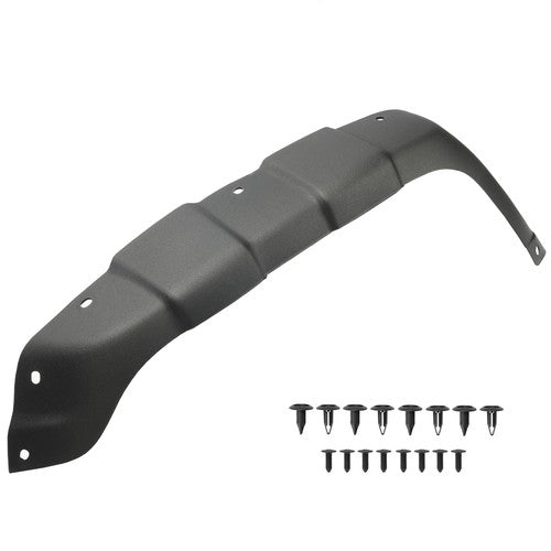 12_24f27540-bb90-4768-94f7-e90273065e44 - Northline Parts