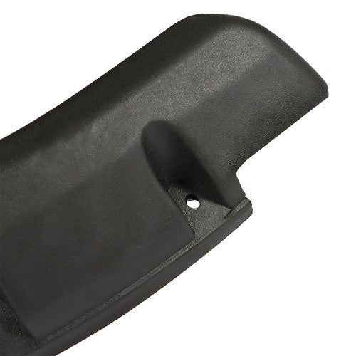 For EZGO RXV Gas And Electric Golf Cart 2008-2015 Fender Flares Front And Rear