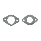 12_24f4cea8-6e2e-4fb9-a488-d72909d8c1b4 - Northline Parts