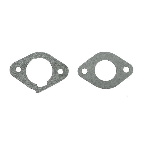 12_24f4cea8-6e2e-4fb9-a488-d72909d8c1b4 - Northline Parts