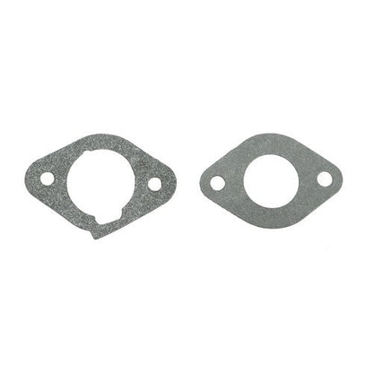 12_24f4cea8-6e2e-4fb9-a488-d72909d8c1b4 - Northline Parts