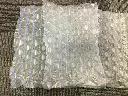 12_24f53f7b-e237-4825-b978-1b14b11bae22 - Northline Parts