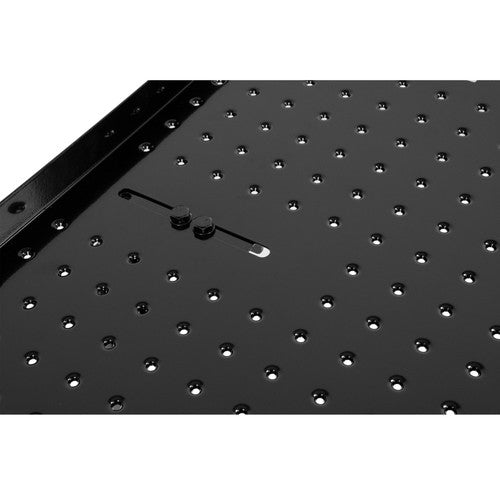 12_24f580e7-4468-4d53-9708-aebed5747778 - Northline Parts