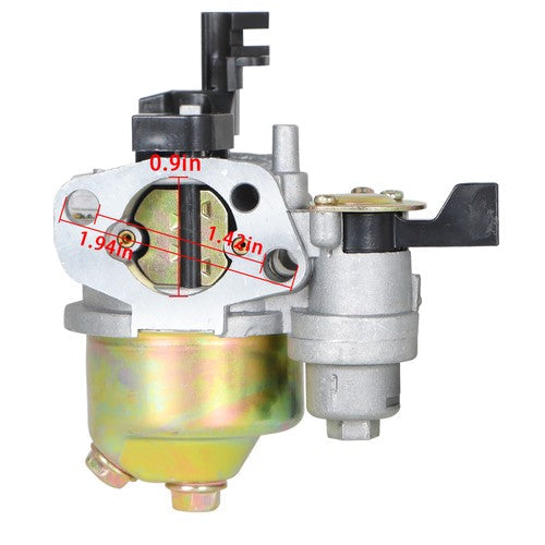 Carburetor For kohler 1885306-S 1885316-S 18-853-05-S 1885312-S  Ignition Coil