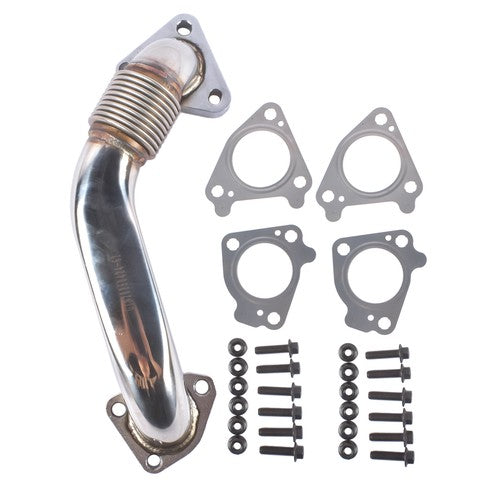 12_24f60bbb-2d5c-4d77-a071-1c65f275c186 - Northline Parts