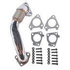 12_24f60bbb-2d5c-4d77-a071-1c65f275c186 - Northline Parts