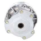 Primary Drive Clutch For Polaris Sportsman XP 850 2009-2020 #1322953 1322814
