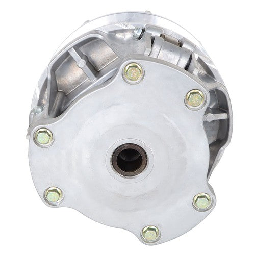 Primary Drive Clutch For Polaris Sportsman XP 850 2009-2020 #1322953 1322814