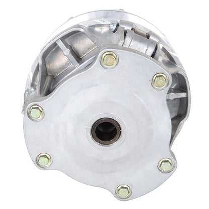 Primary Drive Clutch For Polaris Sportsman XP 850 2009-2020 #1322953 1322814
