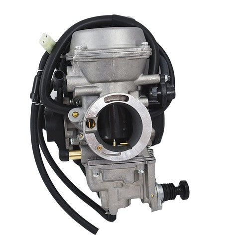 For Honda TRX 650 TRX650 Rincon 2003-2005 Carburetor 16100-HN8-013