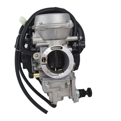 For Honda TRX 650 TRX650 Rincon 2003-2005 Carburetor 16100-HN8-013