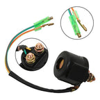 12_24f98847-62ee-4e98-afa8-48d444000b22 - Northline Parts