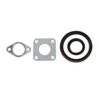 V1902 Cylinder Head with Full Gasket &Valves For Kubota Holland L553 L555 Thomas