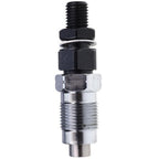 12_25009eca-fc52-4129-8ffb-ba450a9f841e - Northline Parts