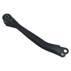 Rear Trailing Control Arm For 2018-2024 Subaru Crosstrek Forester 20250FL001