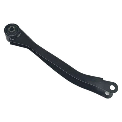 Rear Trailing Control Arm For 2018-2024 Subaru Crosstrek Forester 20250FL001